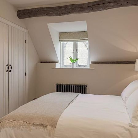 East Barn Cottage - Refurbished Barn Conversion! Weston Subedge Extérieur photo