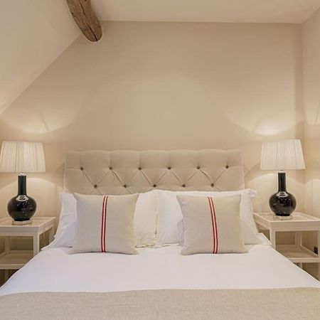 East Barn Cottage - Refurbished Barn Conversion! Weston Subedge Extérieur photo